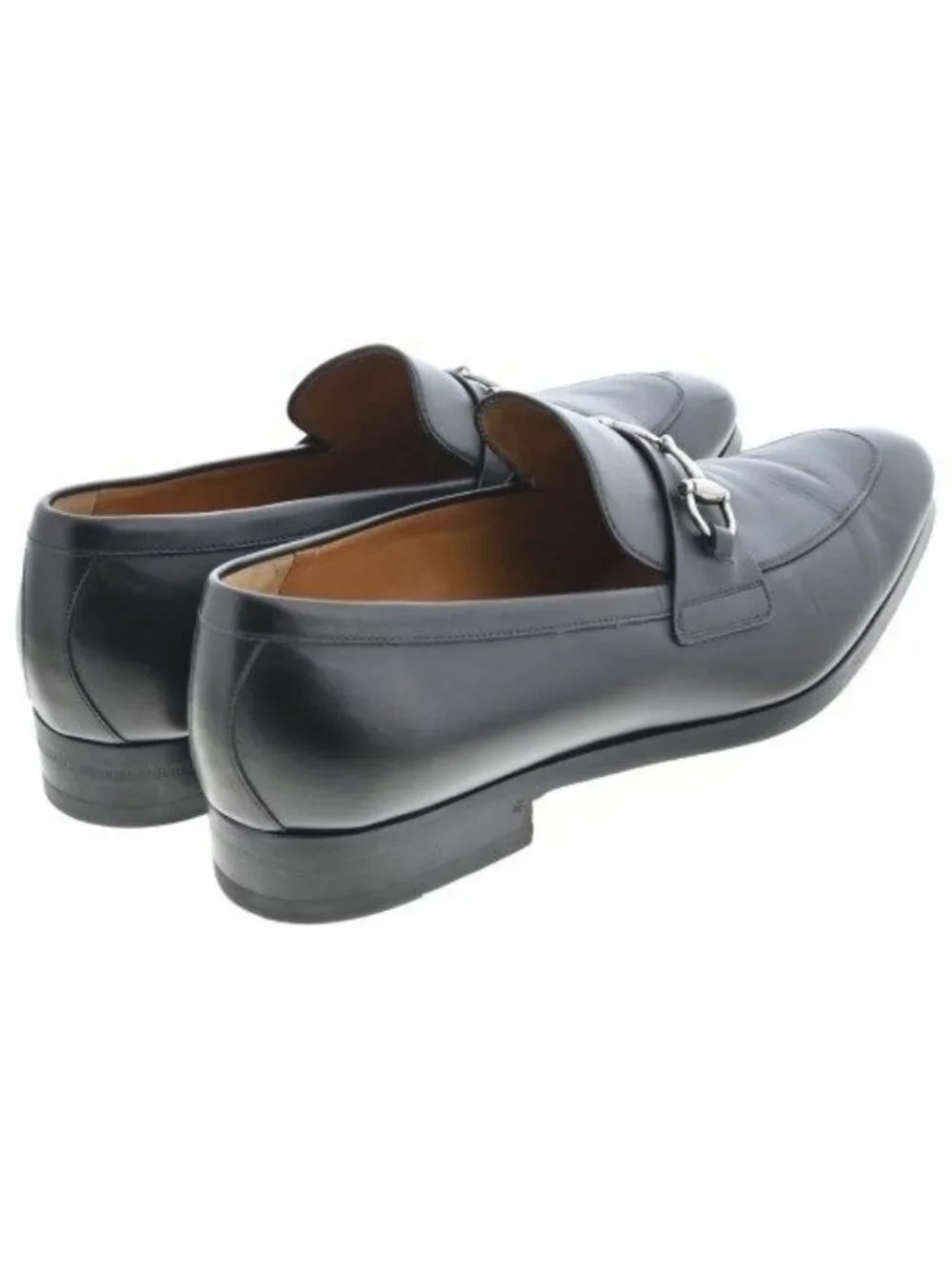 Gucci Business Dress Shoes